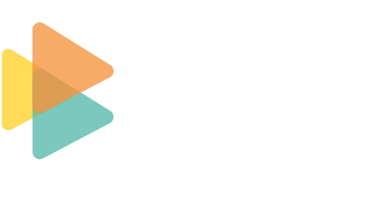 F3net